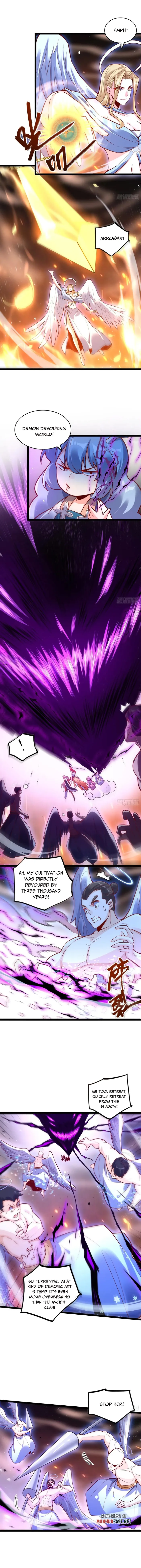 Page 8 of Chapter 564