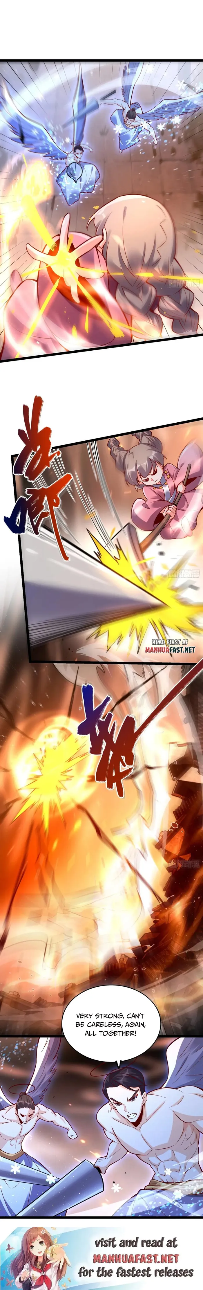 Page 9 of Chapter 564