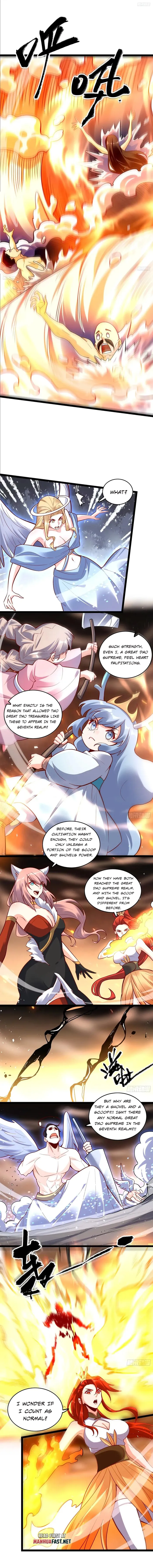 Page 3 of Chapter 565