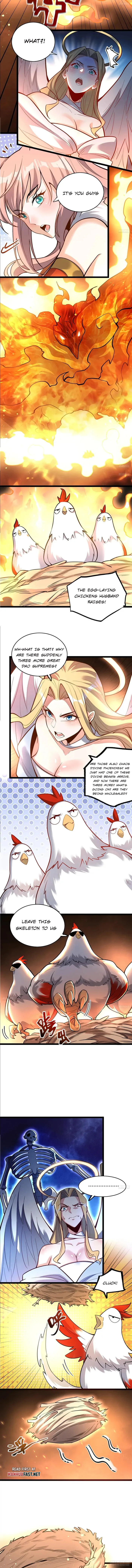 Page 2 of Chapter 566