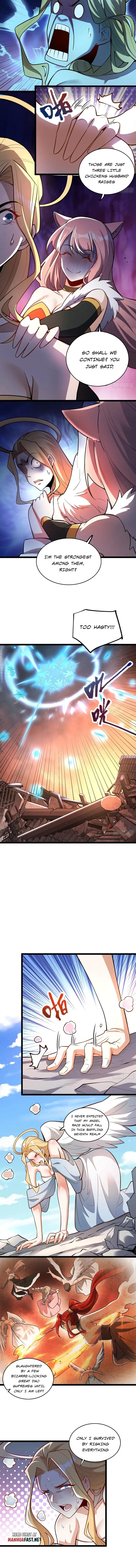 Page 4 of Chapter 566