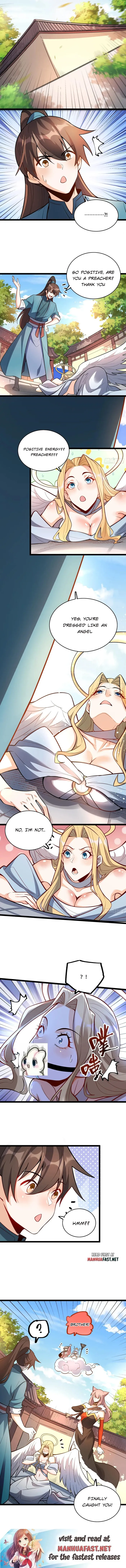 Page 6 of Chapter 566