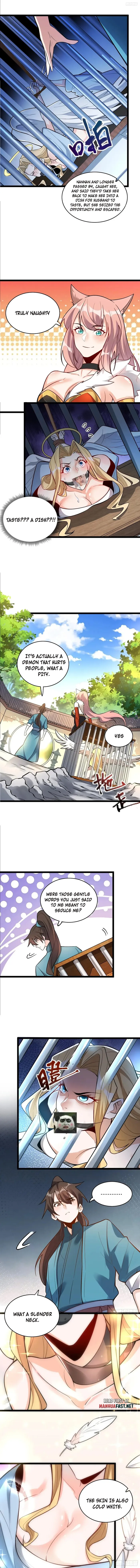 Page 2 of Chapter 567