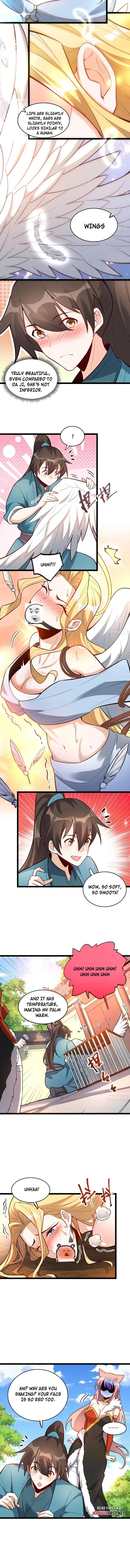 Page 3 of Chapter 567