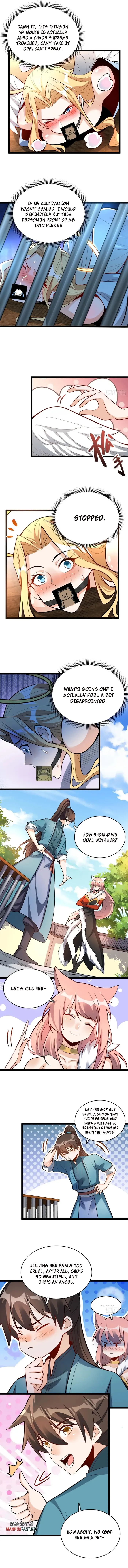 Page 4 of Chapter 567