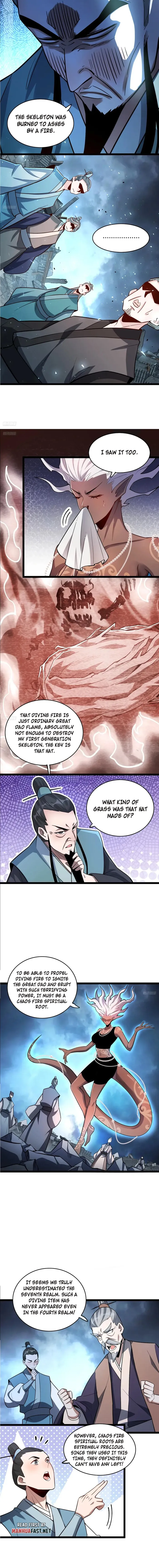 Page 2 of Chapter 568