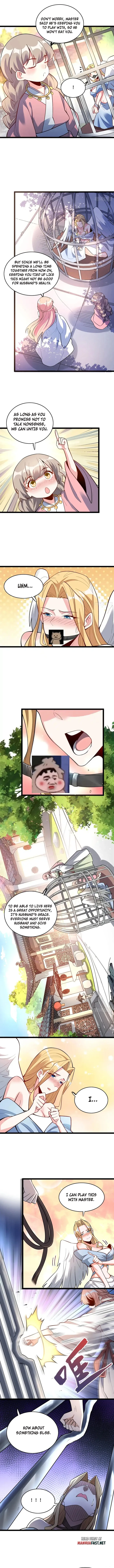 Page 4 of Chapter 568
