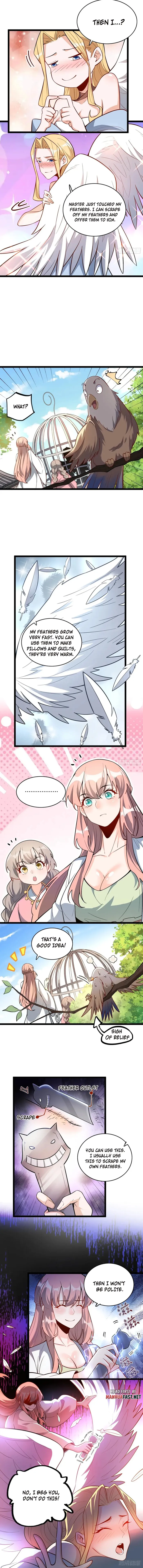 Page 5 of Chapter 568
