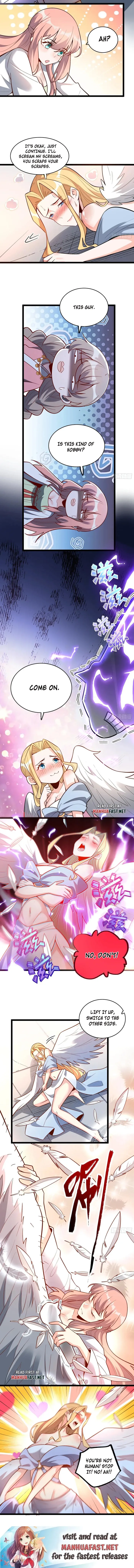 Page 6 of Chapter 568