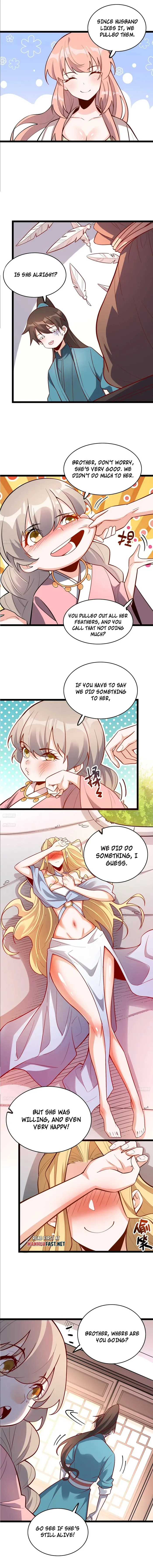 Page 2 of Chapter 569