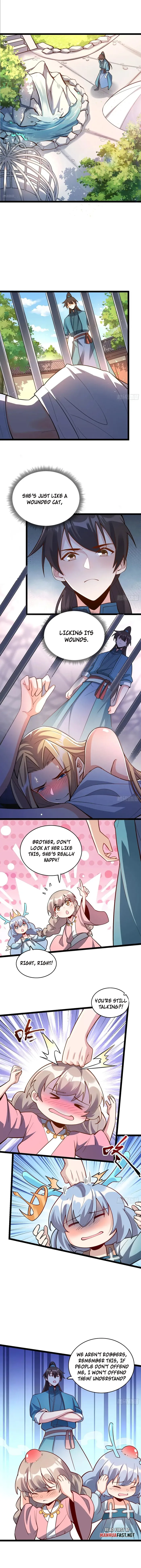 Page 3 of Chapter 569