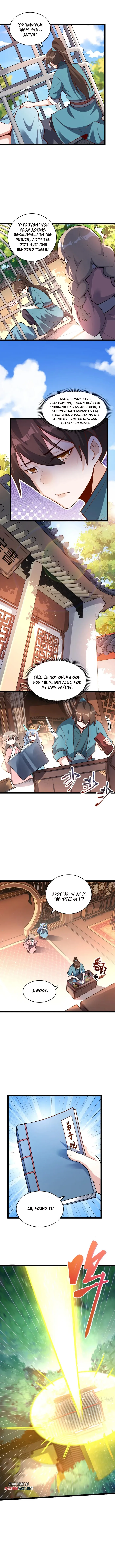 Page 4 of Chapter 569