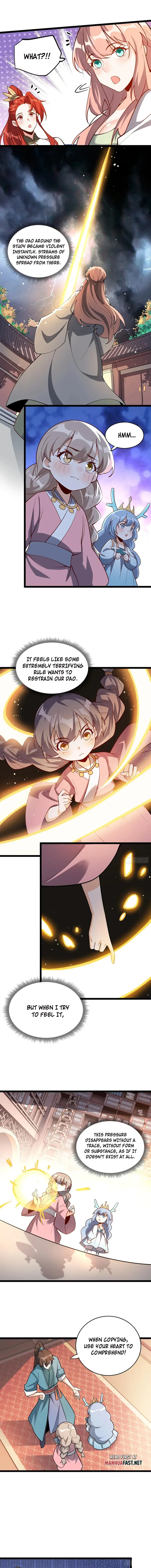 Page 5 of Chapter 569