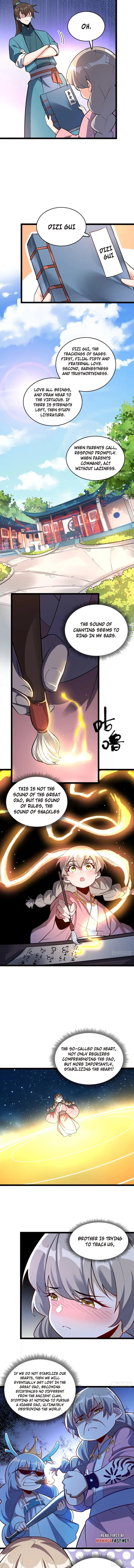 Page 6 of Chapter 569