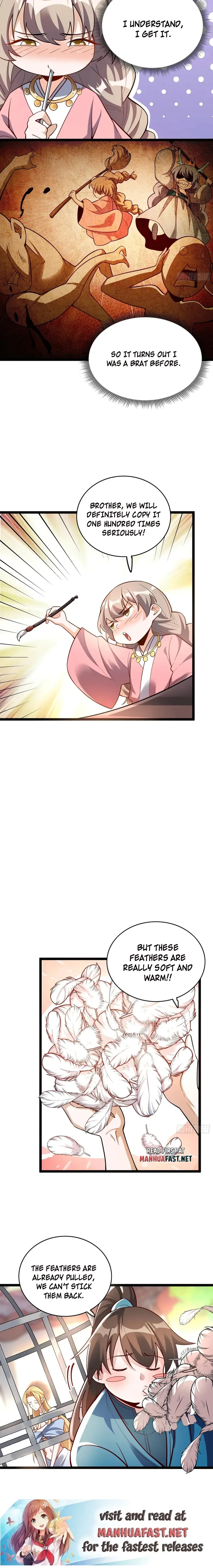 Page 7 of Chapter 569