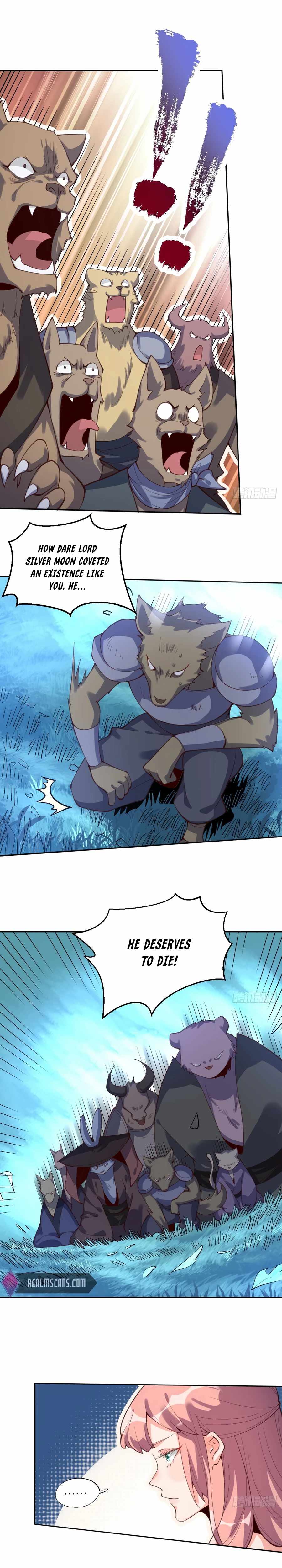 Page 2 of Chapter 56