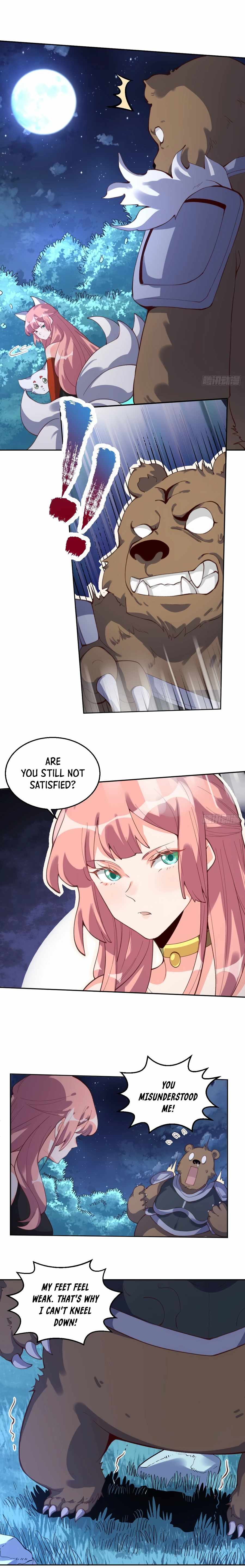 Page 3 of Chapter 56