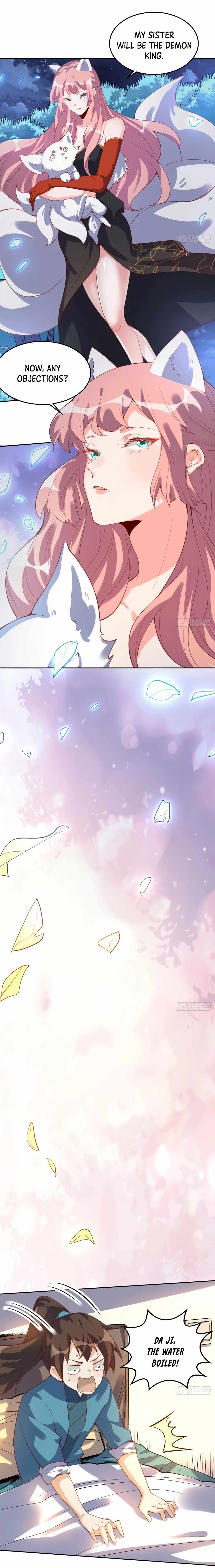 Page 5 of Chapter 56