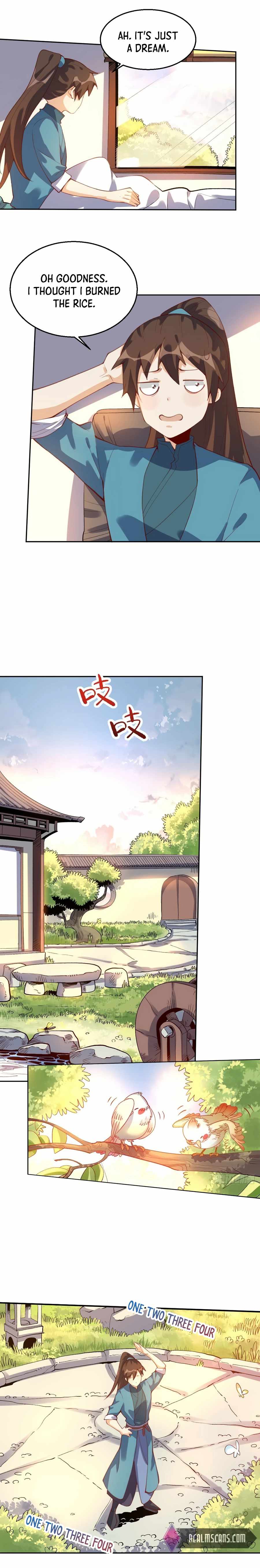 Page 6 of Chapter 56