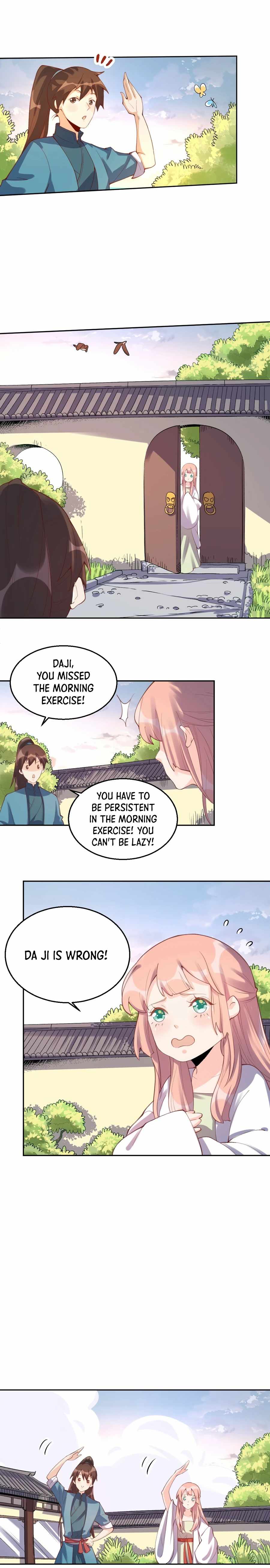 Page 7 of Chapter 56