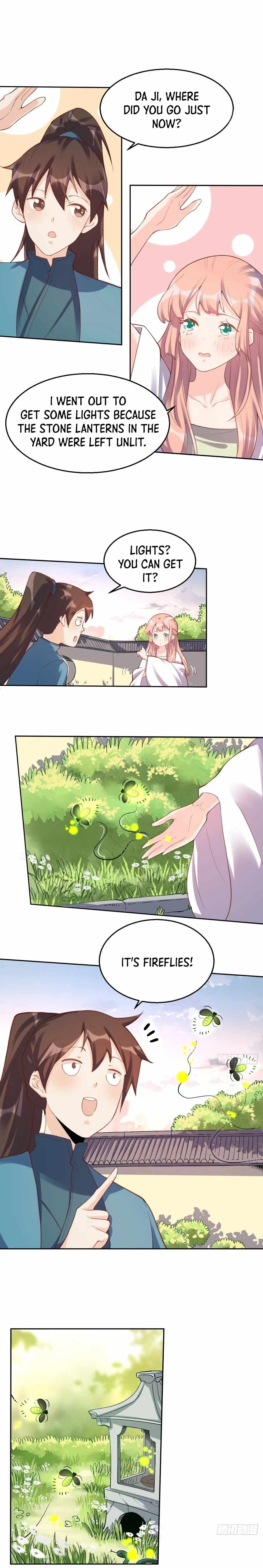 Page 8 of Chapter 56