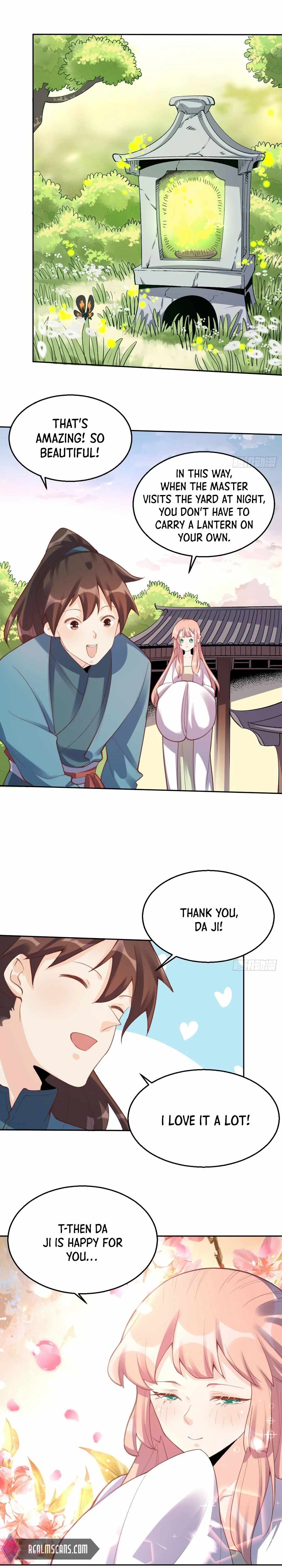 Page 9 of Chapter 56