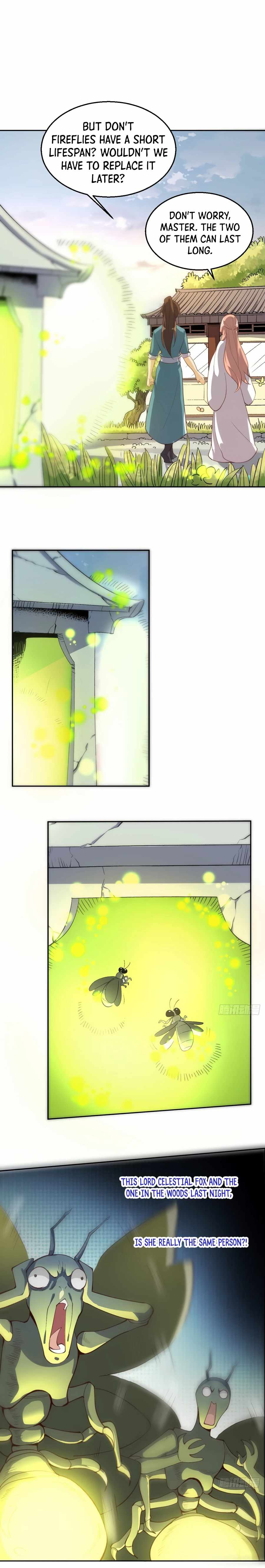 Page 10 of Chapter 56