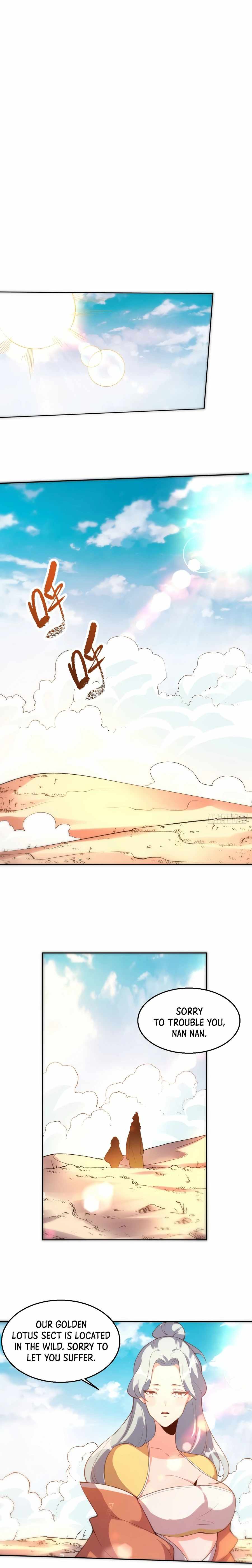 Page 11 of Chapter 56