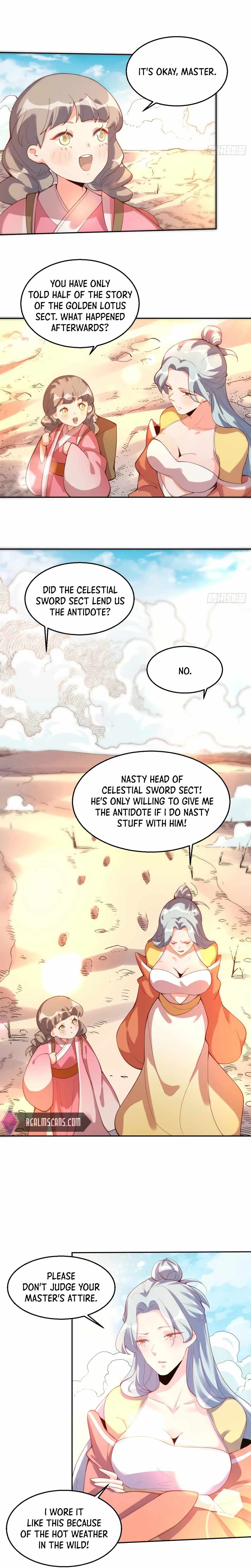 Page 12 of Chapter 56