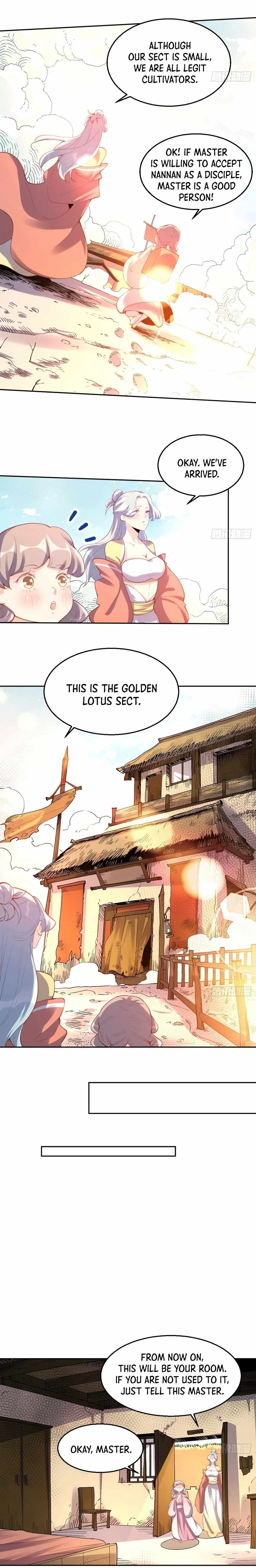 Page 13 of Chapter 56