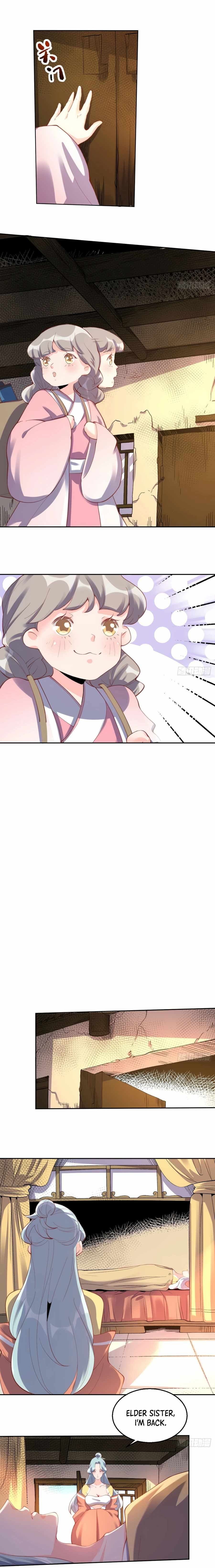 Page 14 of Chapter 56