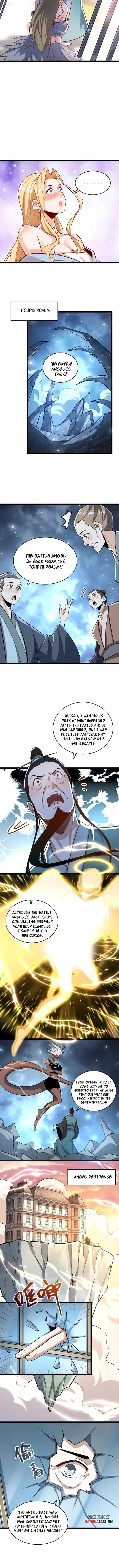Page 2 of Chapter 570