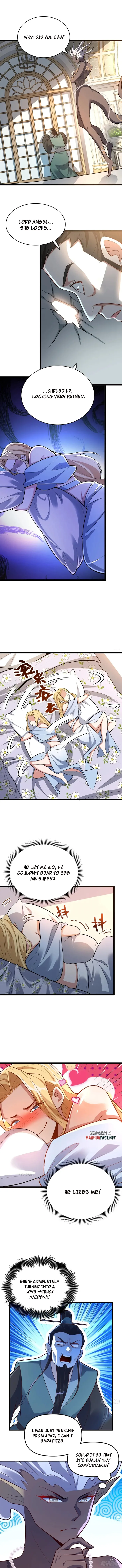 Page 3 of Chapter 570