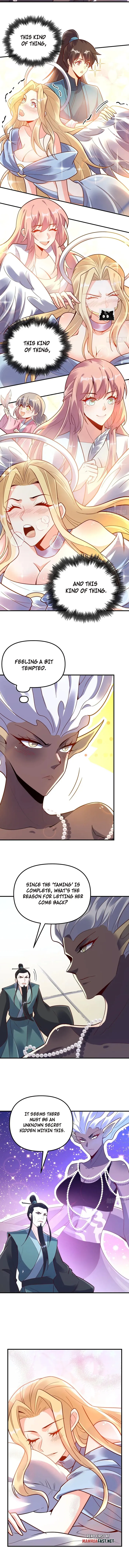 Page 4 of Chapter 570