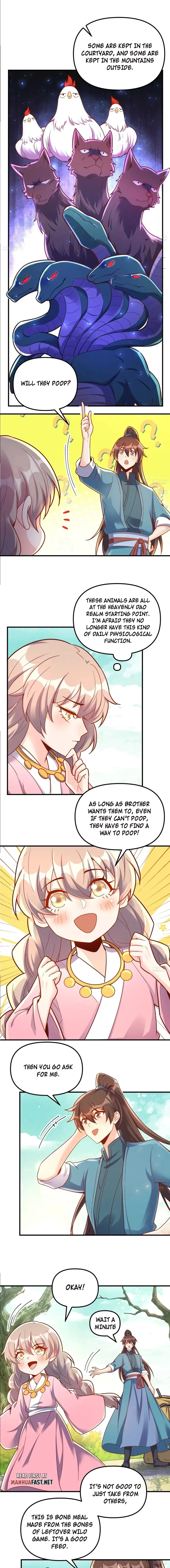 Page 2 of Chapter 571