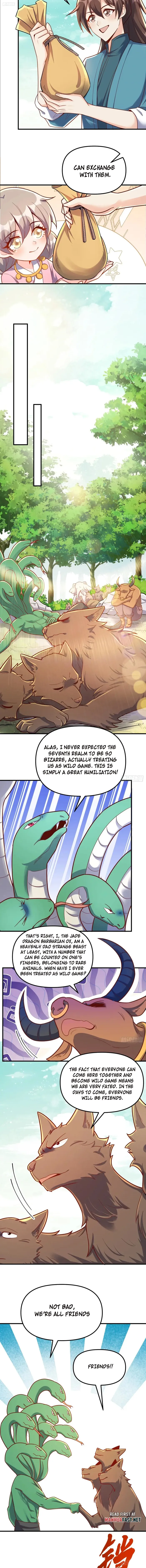 Page 3 of Chapter 571