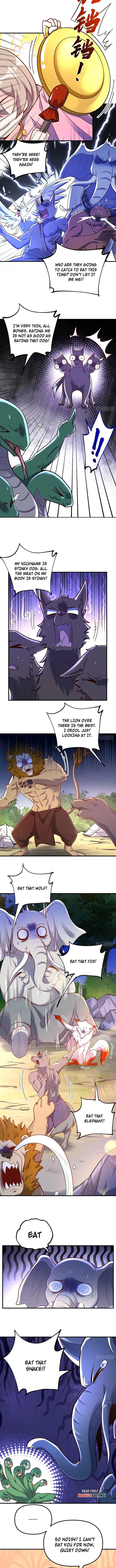 Page 4 of Chapter 571