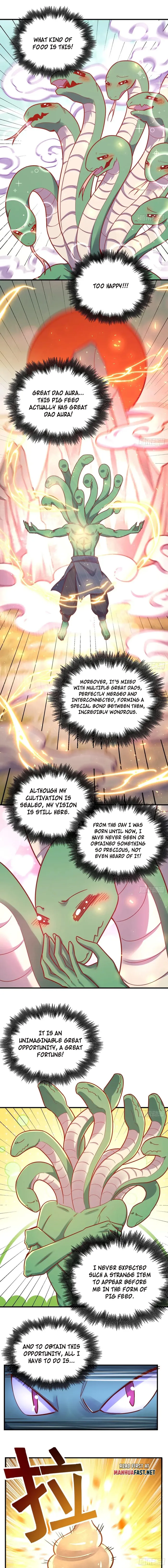 Page 7 of Chapter 571