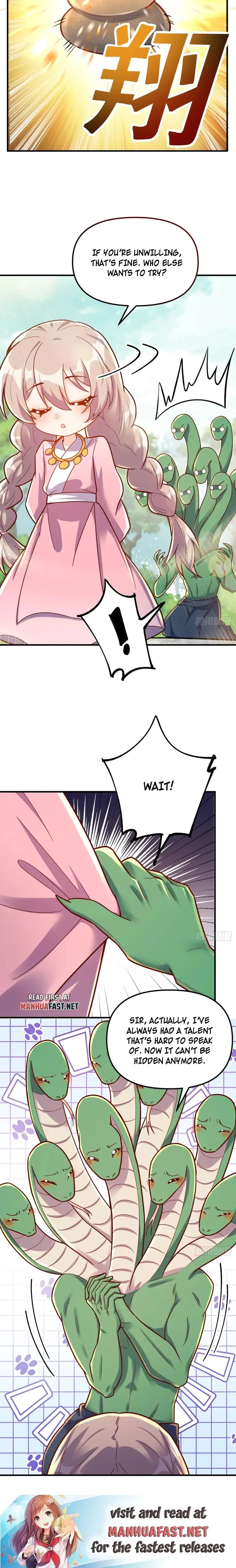 Page 8 of Chapter 571