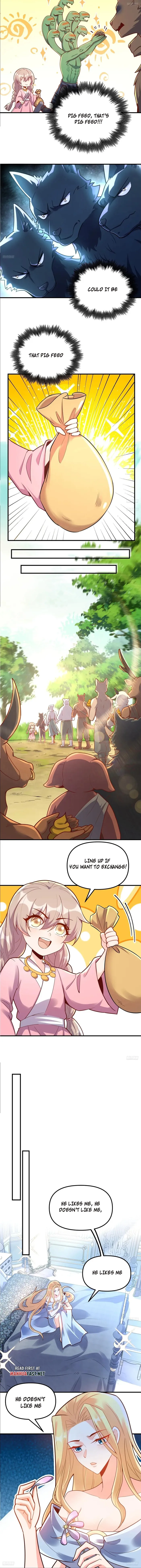 Page 2 of Chapter 572