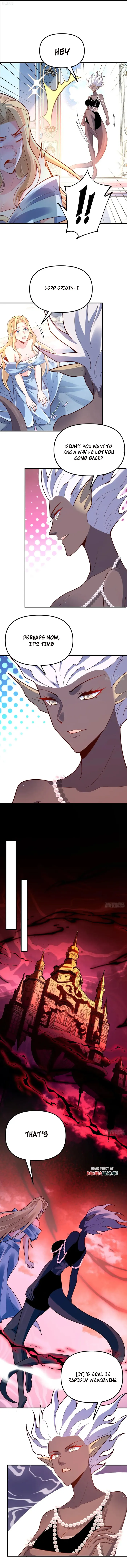 Page 3 of Chapter 572