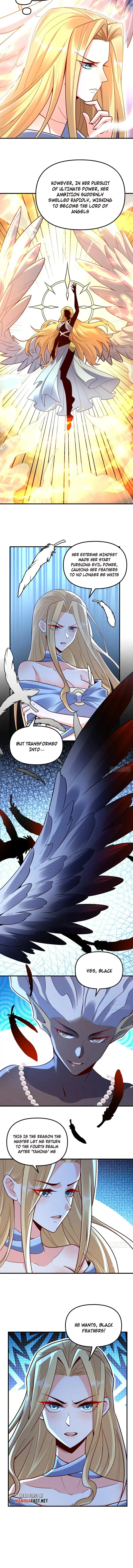 Page 5 of Chapter 572