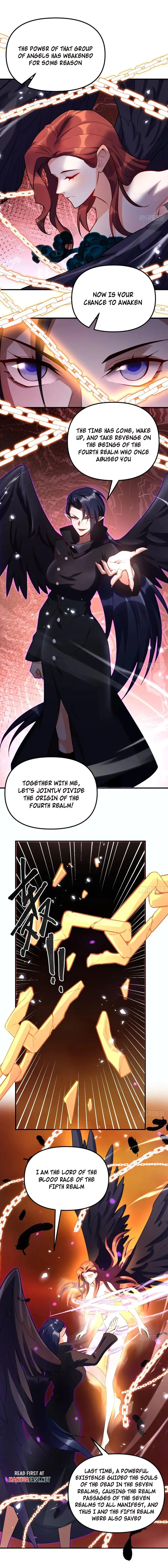 Page 6 of Chapter 572