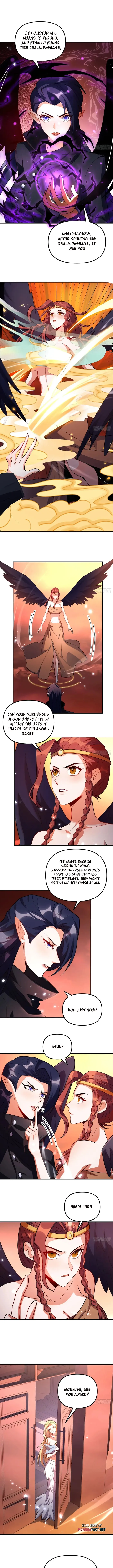 Page 7 of Chapter 572