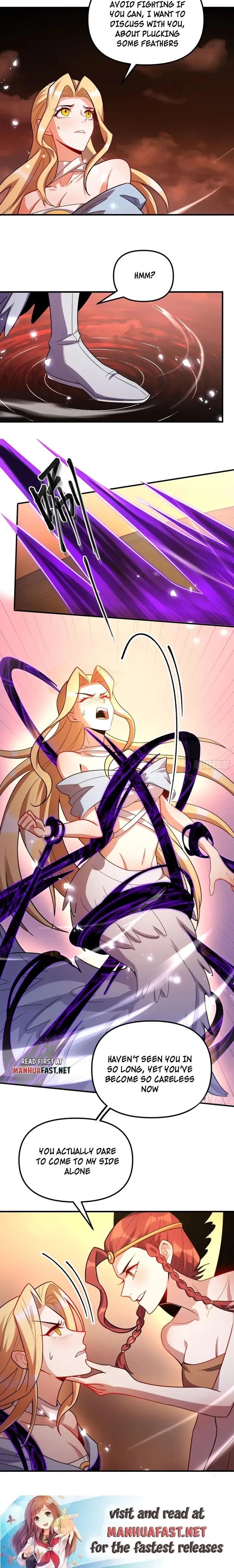 Page 8 of Chapter 572