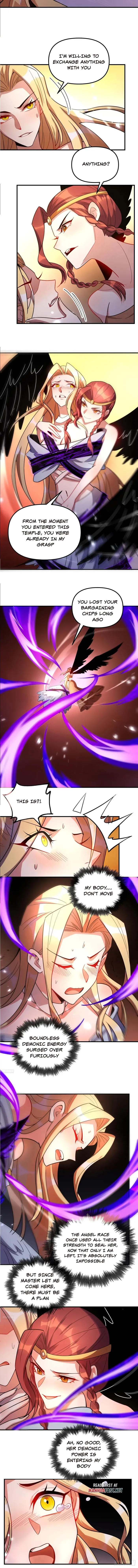 Page 2 of Chapter 573