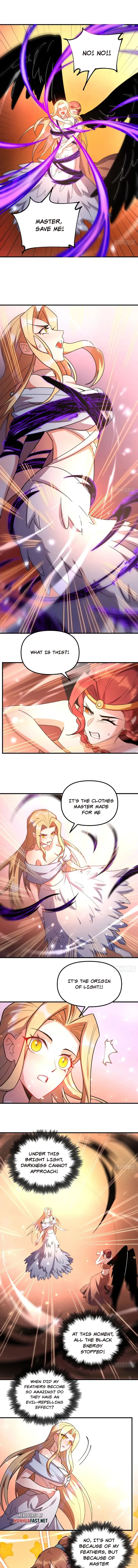 Page 3 of Chapter 573
