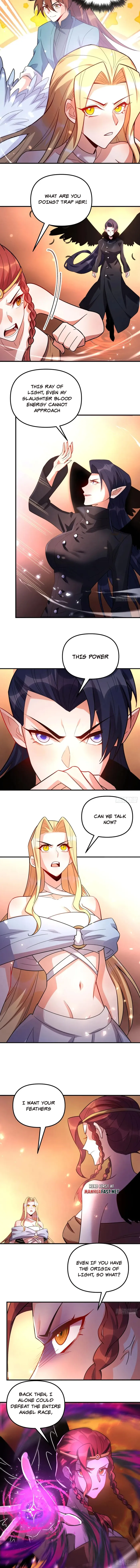 Page 4 of Chapter 573