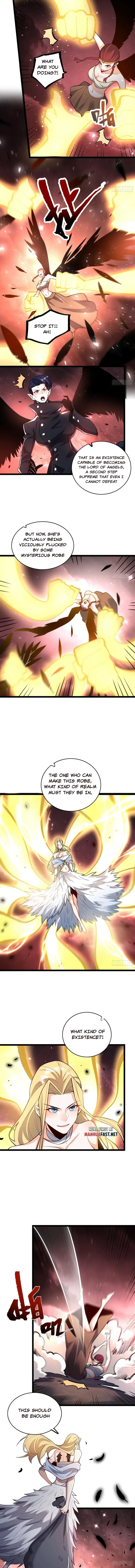 Page 6 of Chapter 573