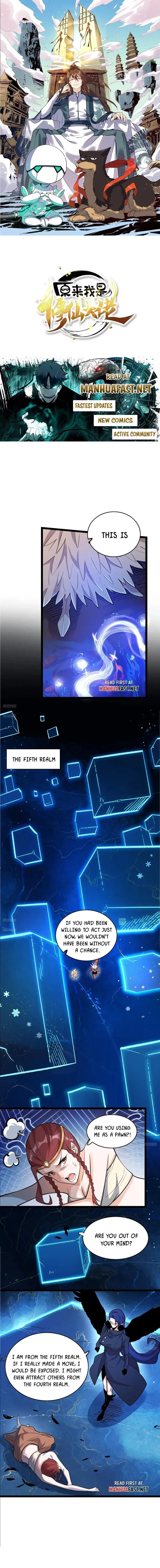 Page 1 of Chapter 574
